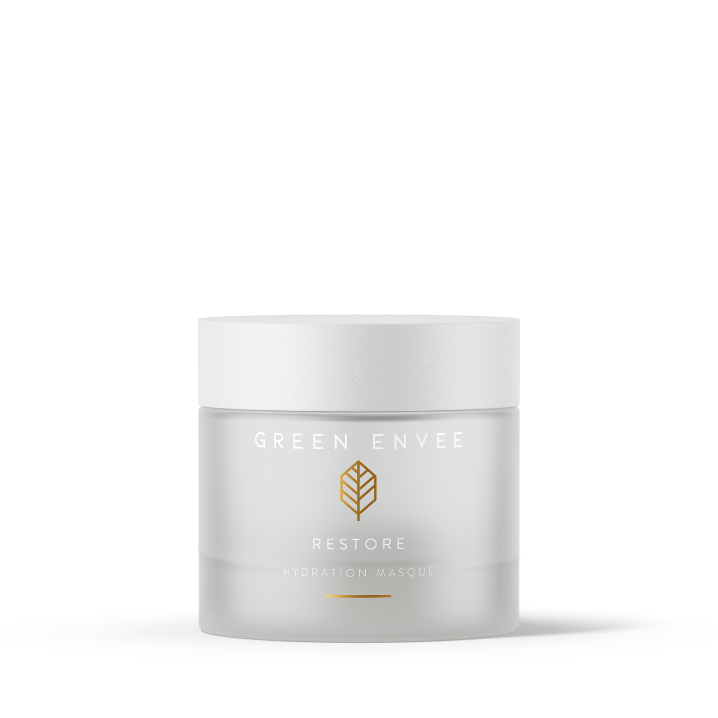 Restore Hydration Masque