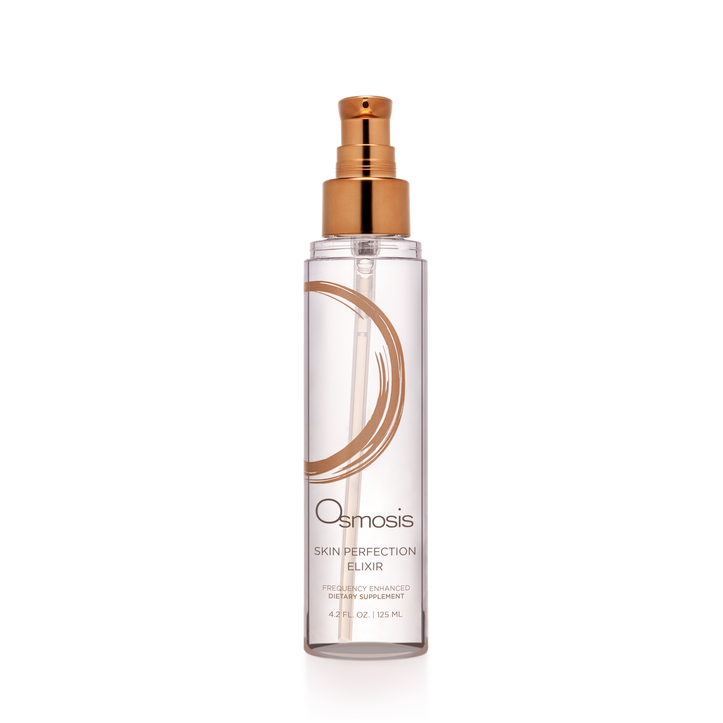 Skin Perfection Elixir