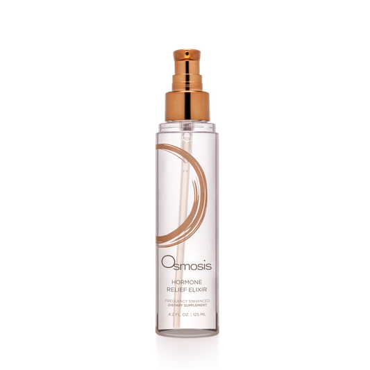 Hormone Relief Elixir